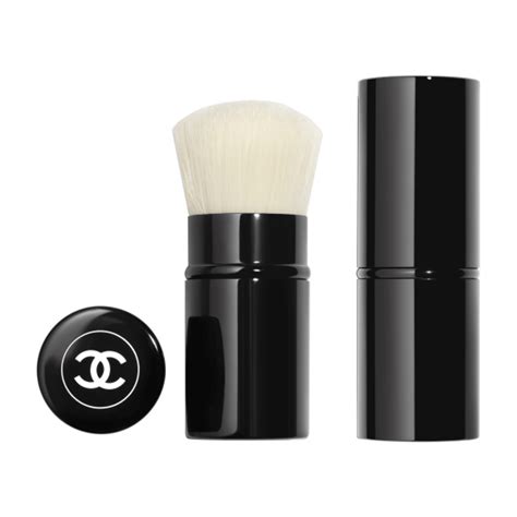 how much are chanel cotton pads|chanel retractable lip brush.